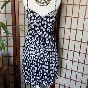 GUESS Summer Dress